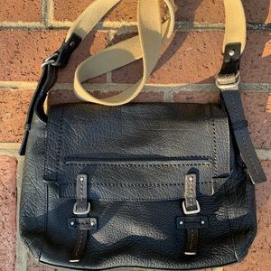 Radley London Leather Handbag